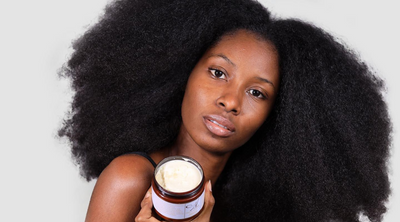 The Ultimate Guide to Reviving Dry, Damaged Hair: Moisturize, Nourish, Transform