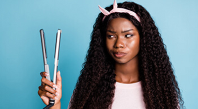 Heatless Hair Styling: Beautiful Looks Without the Damage